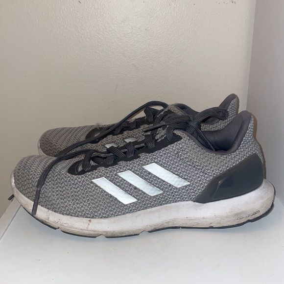 Adidas Running Shoes - Picture 4 of 5